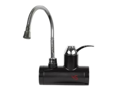 ROSBERG Raider Slavina Rosberg R57100BF nadgradna 3000W flexi