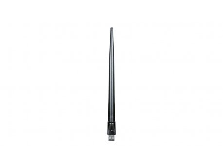 D LINK DWA-172 Wireless AC600 Dual Band USB Adapter