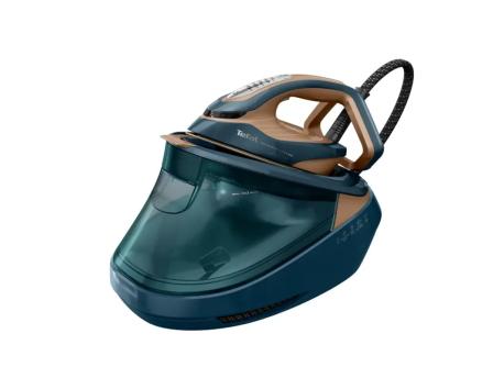 TEFAL Parna stanica GV9920