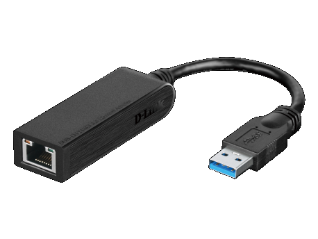 D LINK DUB-1312