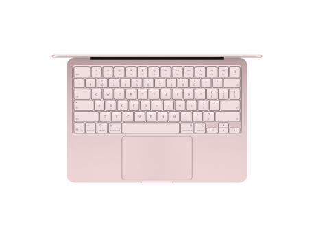 APPLE MacBook Neo 13 (Blush) A18 Pro 6C/5C, 8GB, 256GB SSD (mhfh4ze/a)