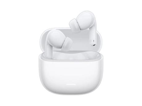 XIAOMI Bluetooth slusalice Redmi Buds 8 lite bele