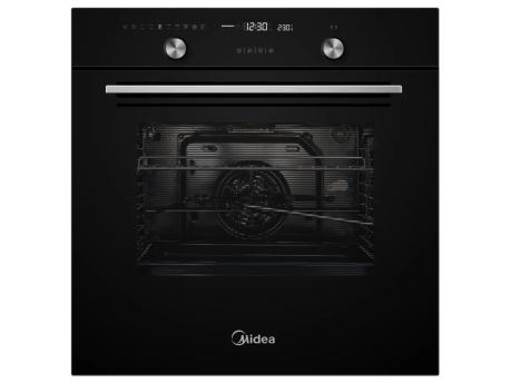 MIDEA N5P90E5 Ugradna rerna