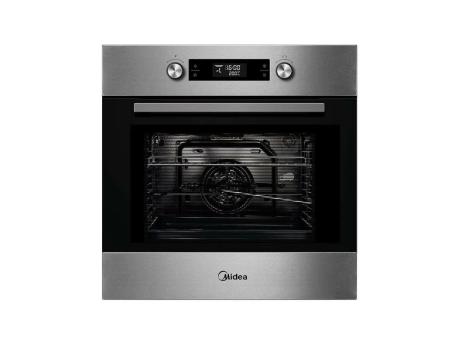 MIDEA 65P90E3 Ugradna rerna