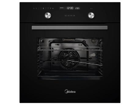 MIDEA 65M90E4 Ugradna rerna