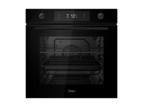 MIDEA MBON5M90E6-BK Ugradna rerna