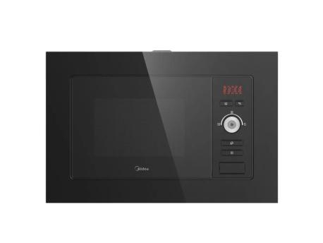 MIDEA MW20DIBK Ugradna mikrotalasna rerna