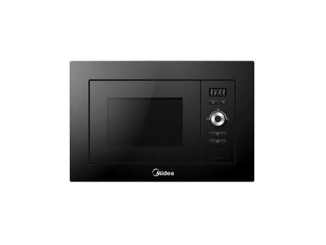 MIDEA AG820BS9 Ugradna mikrotalasna rerna