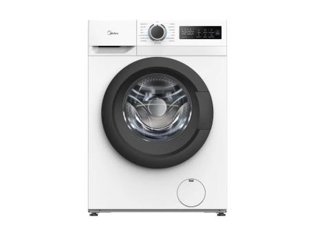 MIDEA MF110W70/W-HR Mašina za pranje veša