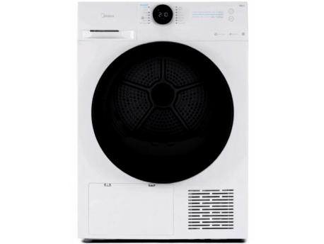 MIDEA MD200H100BW/W-HR Mašina za sušenje veša