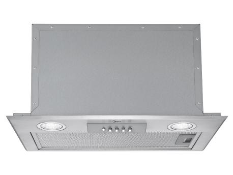 MIDEA MH52BI3200X-MK Aspirator