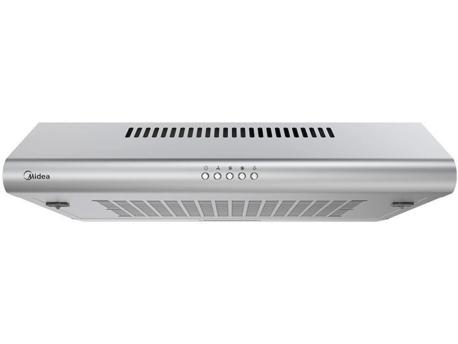 MIDEA MH60S2120X-ES Aspirator