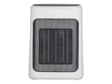 MIDEA NT20-20AR Grejalica