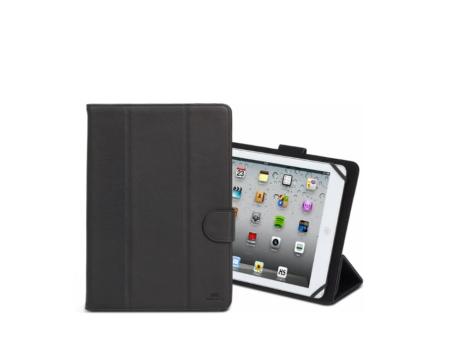 RIVACASE Futrola za tablet 10.1-11 3137/crna