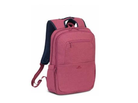 RIVACASE Ranac za Laptop 15.6 Suzuka 7760/crvena