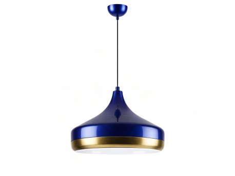 OPVIQ Luster Yıldo L 253 E