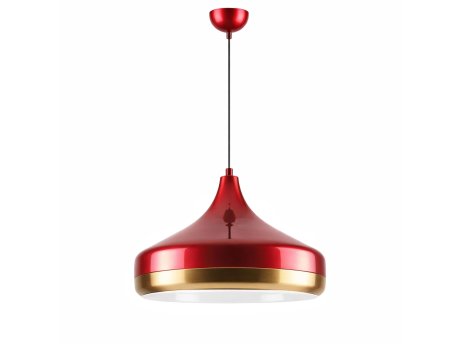 OPVIQ Luster Yıldo L 253 F