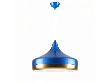 OPVIQ Luster Yıldo L 253 G