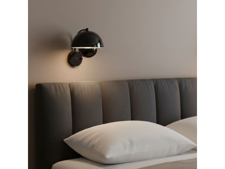 OPVIQ Zidna lampa Eylul 15683