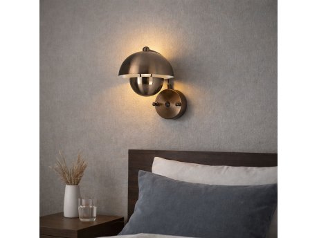 OPVIQ Zidna lampa Eylul 15683 A