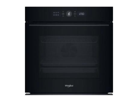 WHIRLPOOL WOI5S8CM1SBA Ugradna rerna