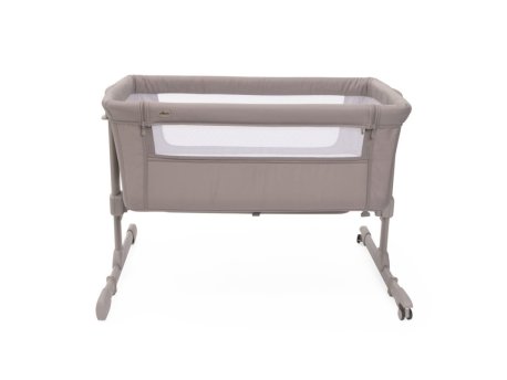 CHICCO Kolevka Next 2 Me Essential, Dove Relux