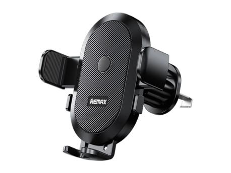 REMAX Air Vent RM-C02 Auto držač za mobilni