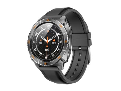 REMAX WATCH22 Smart Watch Linkage ChatGPT