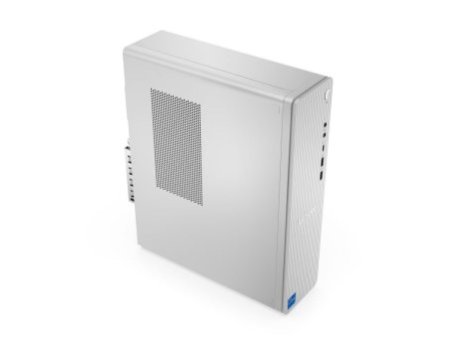 LENOVO IdeaCentre Tower 08IRH9 SFF (Cloud Grey) i5-13420H, 16GB, 512GB SSD (90XW0036RM) // Win 11 Pro
