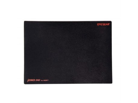 EpicGear Hybrid Pad Small Gaming podloga za miša
