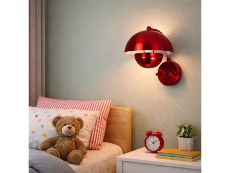 OPVIQ Zidna lampa Eylul 15683 B