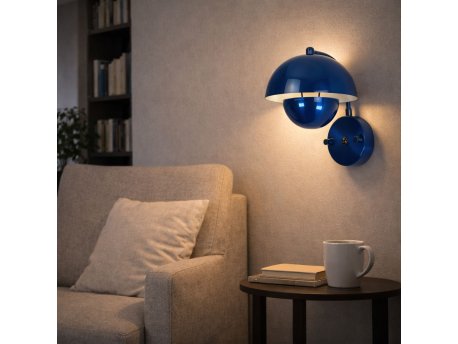 OPVIQ Zidna lampa Eylul 15683 C