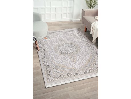Conceptum Hypnose Tepih (160x230) Nakıs Nk001