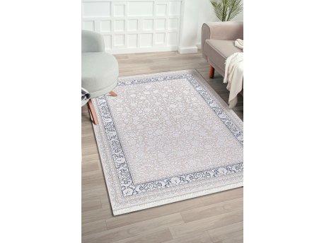 Conceptum Hypnose Tepih (160x230) Nakıs Nk002