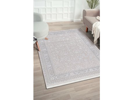 Conceptum Hypnose Tepih (160x230) Nakıs Nk003