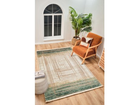 Conceptum Hypnose Tepih (160x230) Perre Pr001