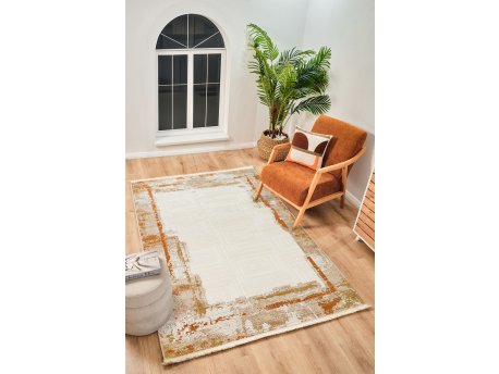 Conceptum Hypnose Tepih (160x230) Perre Pr004