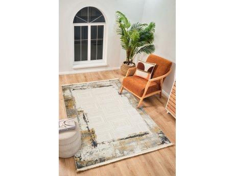 Conceptum Hypnose Tepih (160x230) Perre Pr005