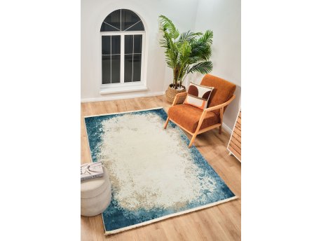 Conceptum Hypnose Tepih (160x230) Perre Pr008