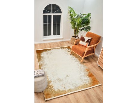 Conceptum Hypnose Tepih (160x230) Perre Pr011