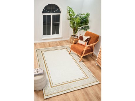 Conceptum Hypnose Tepih (160x230) Perre Pr014