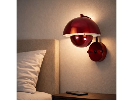 OPVIQ Zidna lampa Eylul 15683 E