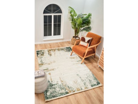 Conceptum Hypnose Tepih (160x230) Perre Pr016