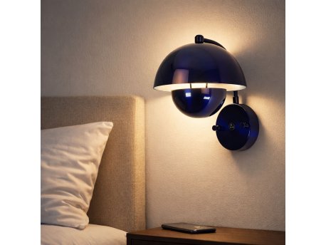 OPVIQ Zidna lampa Eylul 15683 F