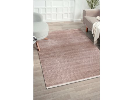 Conceptum Hypnose Tepih (160x230) Zett Ze001