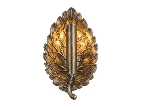 OPVIQ Zidna lampa Root 16080 L