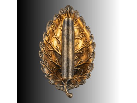 OPVIQ Zidna lampa Root 16080 M