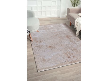 Conceptum Hypnose Tepih (160x230) Zett Ze003