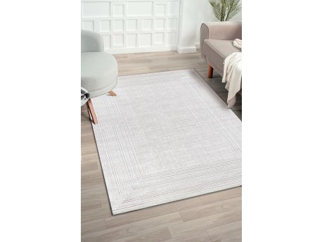 Conceptum Hypnose Tepih (160x230) Zett Ze007