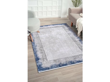 Conceptum Hypnose Tepih (160x230) Zett Ze009